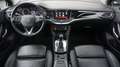 Opel Astra K 1.4 DI Ultimate LED Navi Kamera Keyless Gris - thumbnail 10