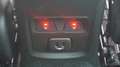 Opel Astra K 1.4 DI Ultimate LED Navi Kamera Keyless Gris - thumbnail 30