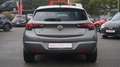 Opel Astra K 1.4 DI Ultimate LED Navi Kamera Keyless Gris - thumbnail 4