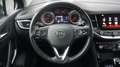 Opel Astra K 1.4 DI Ultimate LED Navi Kamera Keyless Gris - thumbnail 18