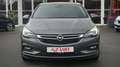 Opel Astra K 1.4 DI Ultimate LED Navi Kamera Keyless Gris - thumbnail 7