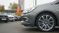 Opel Astra K 1.4 DI Ultimate LED Navi Kamera Keyless Gris - thumbnail 8