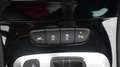 Opel Astra K 1.4 DI Ultimate LED Navi Kamera Keyless Gris - thumbnail 16