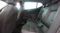 Opel Astra K 1.4 DI Ultimate LED Navi Kamera Keyless Gris - thumbnail 29