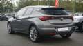 Opel Astra K 1.4 DI Ultimate LED Navi Kamera Keyless Gris - thumbnail 3