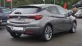 Opel Astra K 1.4 DI Ultimate LED Navi Kamera Keyless Gris - thumbnail 5