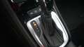 Opel Astra K 1.4 DI Ultimate LED Navi Kamera Keyless Gris - thumbnail 17