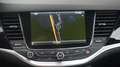 Opel Astra K 1.4 DI Ultimate LED Navi Kamera Keyless Gris - thumbnail 12