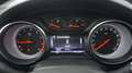 Opel Astra K 1.4 DI Ultimate LED Navi Kamera Keyless Gris - thumbnail 21
