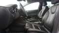 Opel Astra K 1.4 DI Ultimate LED Navi Kamera Keyless Gris - thumbnail 27
