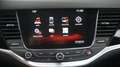Opel Astra K 1.4 DI Ultimate LED Navi Kamera Keyless Gris - thumbnail 14
