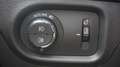Opel Astra K 1.4 DI Ultimate LED Navi Kamera Keyless Gris - thumbnail 25