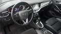 Opel Astra K 1.4 DI Ultimate LED Navi Kamera Keyless Gris - thumbnail 9