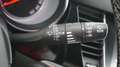 Opel Astra K 1.4 DI Ultimate LED Navi Kamera Keyless Gris - thumbnail 23