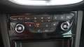 Opel Astra K 1.4 DI Ultimate LED Navi Kamera Keyless Gris - thumbnail 15