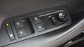 Opel Astra K 1.4 DI Ultimate LED Navi Kamera Keyless Gris - thumbnail 26