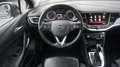 Opel Astra K 1.4 DI Ultimate LED Navi Kamera Keyless Gris - thumbnail 11