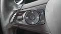 Opel Astra K 1.4 DI Ultimate LED Navi Kamera Keyless Gris - thumbnail 19