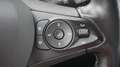 Opel Astra K 1.4 DI Ultimate LED Navi Kamera Keyless Gris - thumbnail 20