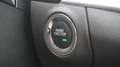 Opel Astra K 1.4 DI Ultimate LED Navi Kamera Keyless Gris - thumbnail 24