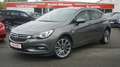 Opel Astra K 1.4 DI Ultimate LED Navi Kamera Keyless Gris - thumbnail 2