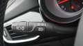 Opel Astra K 1.4 DI Ultimate LED Navi Kamera Keyless Gris - thumbnail 22