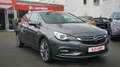 Opel Astra K 1.4 DI Ultimate LED Navi Kamera Keyless Gris - thumbnail 6