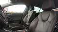 Opel Astra K 1.4 DI Ultimate LED Navi Kamera Keyless Gris - thumbnail 28