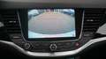Opel Astra K 1.4 DI Ultimate LED Navi Kamera Keyless Gris - thumbnail 13
