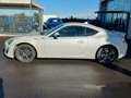 Toyota GT86 GT86 2.0 Rock&Road Bianco - thumbnail 8