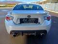 Toyota GT86 GT86 2.0 Rock&Road Bianco - thumbnail 6