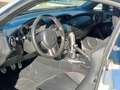 Toyota GT86 GT86 2.0 Rock&Road Bianco - thumbnail 11