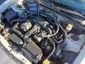 Toyota GT86 GT86 2.0 Rock&Road Wit - thumbnail 21
