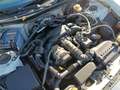 Toyota GT86 GT86 2.0 Rock&Road Wit - thumbnail 19
