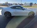 Toyota GT86 GT86 2.0 Rock&Road Bianco - thumbnail 4