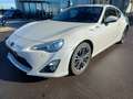 Toyota GT86 GT86 2.0 Rock&Road Bianco - thumbnail 1