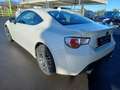 Toyota GT86 GT86 2.0 Rock&Road Bianco - thumbnail 7