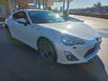Toyota GT86 GT86 2.0 Rock&Road Bianco - thumbnail 3