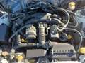 Toyota GT86 GT86 2.0 Rock&Road Wit - thumbnail 20