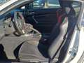 Toyota GT86 GT86 2.0 Rock&Road Bianco - thumbnail 12