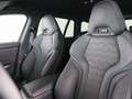 BMW M3 xDrive Competition Blauw - thumbnail 7
