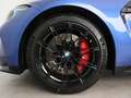 BMW M3 xDrive Competition Blauw - thumbnail 20