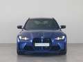BMW M3 xDrive Competition Blauw - thumbnail 8