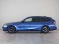 BMW M3 xDrive Competition Blauw - thumbnail 14