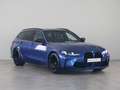 BMW M3 xDrive Competition Blauw - thumbnail 9