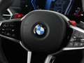 BMW M3 xDrive Competition Blauw - thumbnail 3