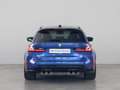 BMW M3 xDrive Competition Blauw - thumbnail 12