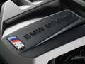 BMW M3 xDrive Competition Blauw - thumbnail 6