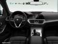 BMW 330 d xDrive Touring Sport Line HiFi DAB AHK Shz Blau - thumbnail 4