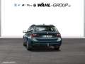 BMW 330 d xDrive Touring Sport Line HiFi DAB AHK Shz Blau - thumbnail 7